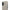 Impact-Resistant Phone Case - Birch