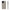 Impact-Resistant Phone Case - Birch