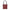 Red Christmas Plaid Tote Bag