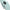 Impact-Resistant Phone Case - Icy Mint