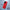 Impact-Resistant Phone Case - Lipstick Red