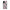 Impact-Resistant Phone Case - Valentine XOXO