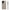 Impact-Resistant Phone Case - Birch