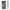 Impact-Resistant Phone Case - Baseball