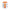 Vibrant Accent Coffee Mug - 'Laissez les Bon Temps Rouler', Perfect for Celebrations, Gifts, Coffee Lovers, Home Decor, and More
