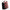 Impact-Resistant Phone Case-Holiday Tartan Plaid Red