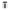 Accent Coffee Mug (11, 15oz)- Wedding Party Bride