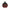 Backpack- Red Tartan Plaid