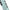 Impact-Resistant Phone Case - Icy Mint