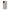 Impact-Resistant Phone Case - Birch