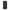 Impact-Resistant Phone Case- Art Deco Black Beige