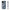 Impact-Resistant Phone Case - Baseball