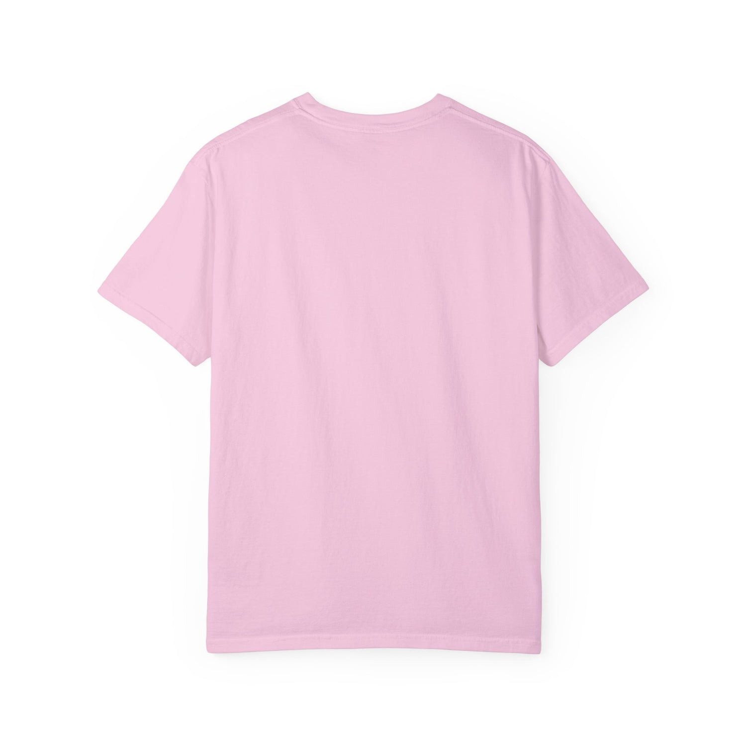 Grams Est. 2025 Garment-Dyed Shirt
