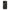 Impact-Resistant Phone Case- Art Deco Black Beige