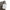 Bridal Club Tote Bag, Wedding Tote, Bride's Party Bag, Bridal Shower Gift, Hen Do Accessory