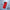 Impact-Resistant Phone Case - Lipstick Red