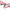 Impact-Resistant Cases- Valentine XOXO