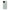 Impact-Resistant Phone Case -Neutral Green
