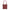 Red Christmas Plaid Tote Bag