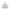 Preppy Green Crocodile Bean Bag Chair Cover