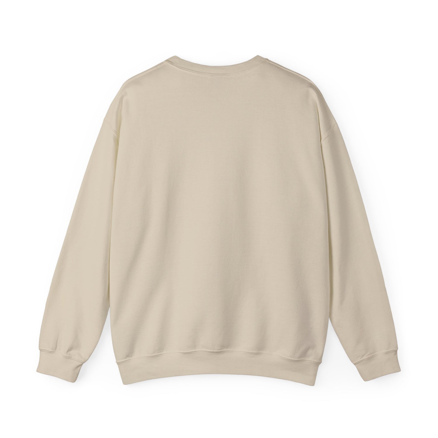 Grams Crewneck Sweatshirt | Cozy Gift for Grandma | Perfect for Birthdays, Mother's Day, Family Gatherings, or Casual Wear