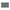 Pet Food Mat- Blue Black Grid Design