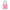 Pink and Black Plaid Tote Bag
