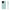 Impact-Resistant Phone Case - Icy Mint