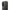 Impact-Resistant Phone Case- Art Deco Black Beige