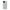 Impact-Resistant Phone Case -Neutral Green