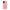 Impact-Resistant Cases- Valentine XOXO