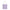 Purple Plaid Tote Bag