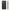 Impact-Resistant Phone Case- Art Deco Black Beige