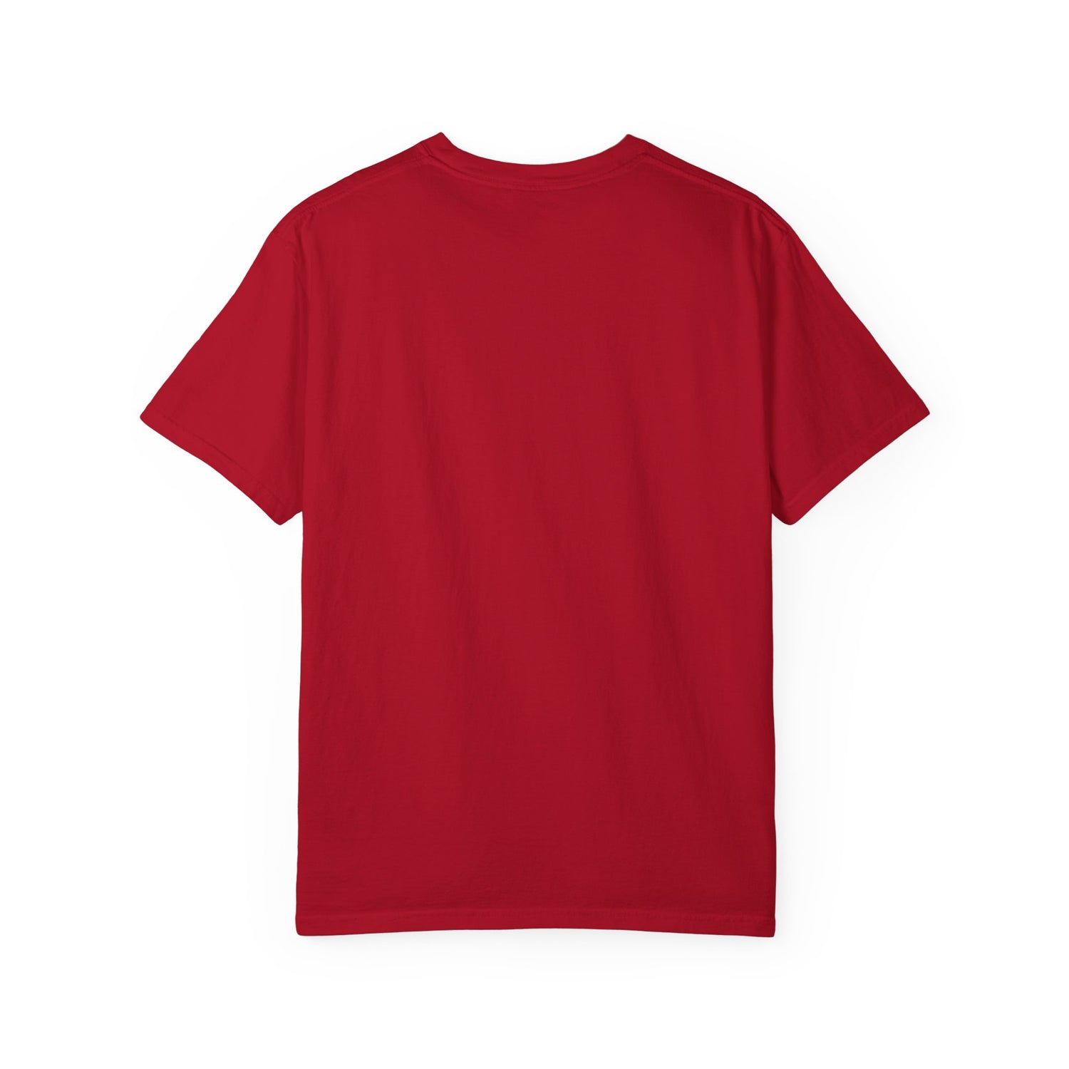 Unisex Off Duty T-Shirt, EMS Gift, First Responder Tee, Paramedic Humor Shirt, Casual Wear, Emergency Services Apparel