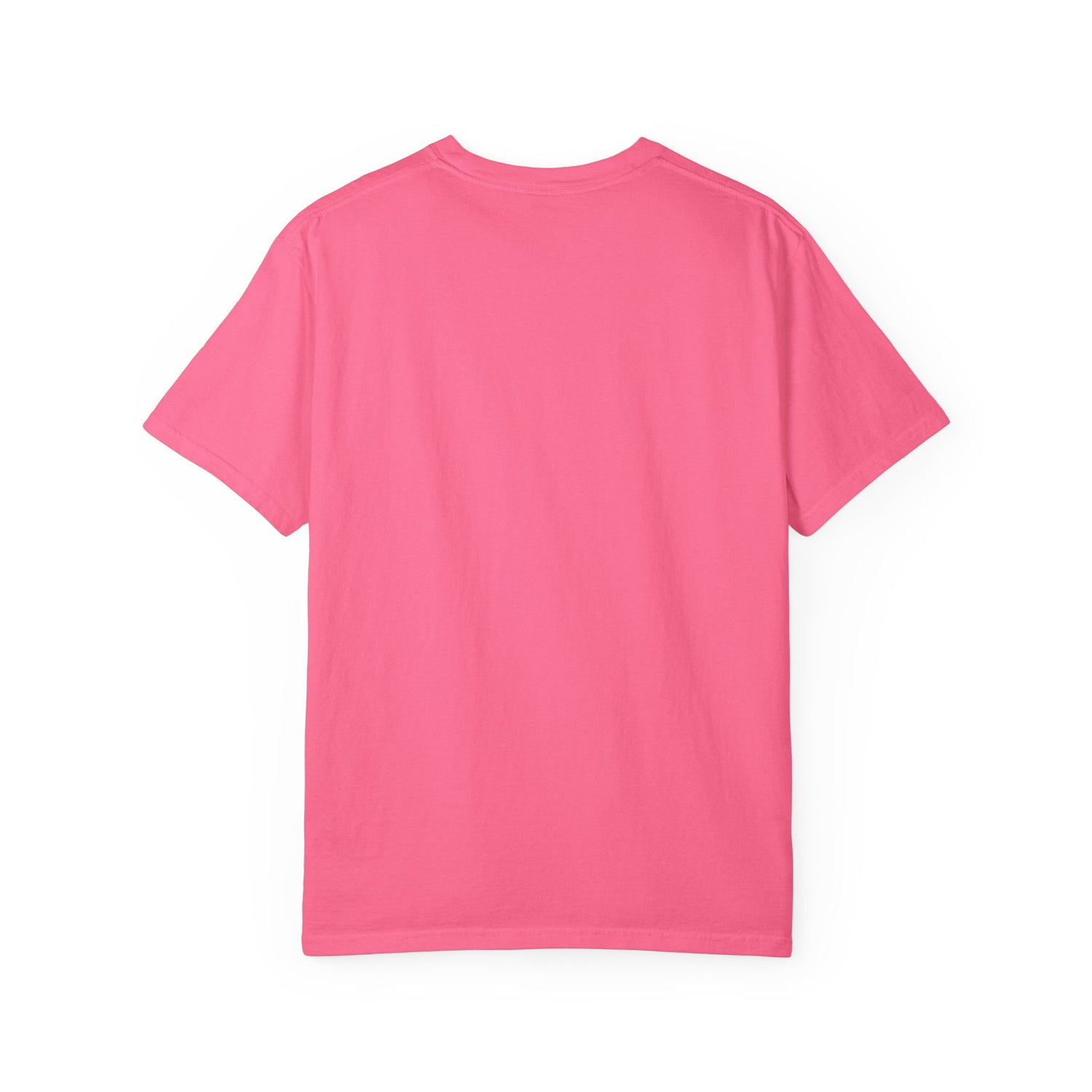 Vintage Unisex T-shirt - It's Weird being the same age as old people