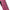 Impact-Resistant Phone Case- Valentine Pink