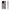 Impact-Resistant Phone Case - Valentine XOXO