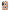 Trendy Halloween Checkerboard Phone Case | Impact-Resistant, iPhone, Samsung