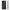 Impact-Resistant Phone Case- Art Deco Black Beige