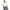 Grams Est. 2025 Garment-Dyed Shirt