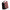 Impact-Resistant Phone Case-Holiday Tartan Plaid Red