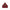 Christmas Red Tartan Plaid Bean Bag Chair Cover