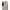 Impact-Resistant Phone Case - Birch