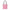 Pink and Black Plaid Tote Bag