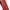 Impact-Resistant Phone Case - Lipstick Red