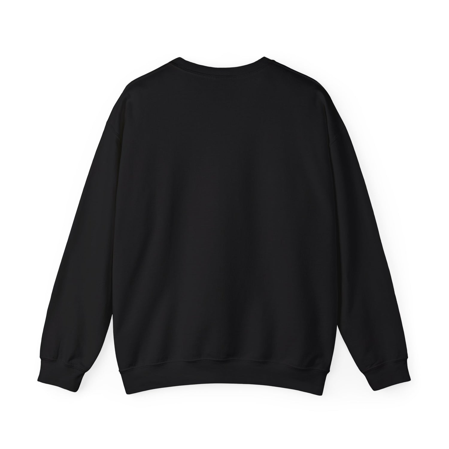 Off Duty Save Yourself Sweatshirt | EMS Crewneck, First Responder Gift, Comfortable Sweatshirt, Casual Wear, Emergency Services Apparel