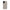 Impact-Resistant Phone Case - Birch