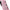 Impact-Resistant Phone Case - Easter Plaid Pink