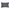 Spun Polyester Lumbar Pillow with Removable Cover Geometric Shapes Multi