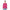 Grams Crewneck Sweatshirt | Cozy Gift for Grandma | Perfect for Birthdays, Mother's Day, Family Gatherings, or Casual Wear